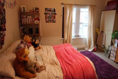 4 bedroom house to rent, Norwood Road, Leeds LS6