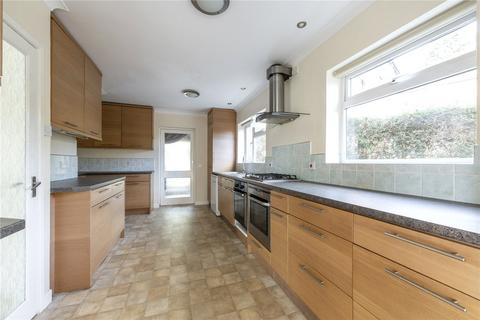 5 bedroom detached house for sale, Penn Hill, Somerset BA20