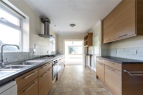 5 bedroom detached house for sale, Penn Hill, Somerset BA20