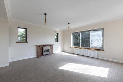 5 bedroom detached house for sale, Penn Hill, Somerset BA20