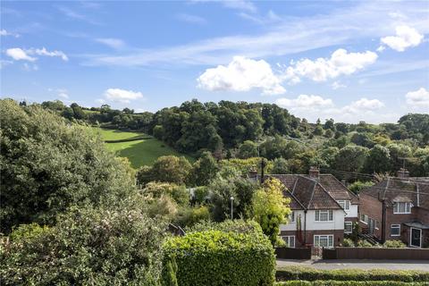 undefined, Penn Hill, Somerset BA20