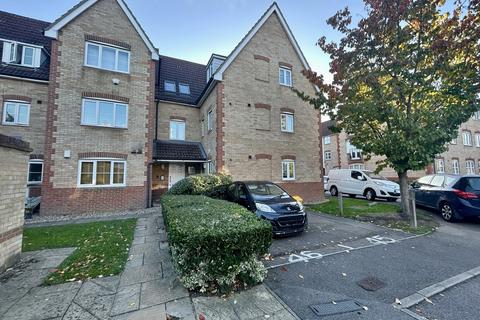 undefined, Stoney Bridge Drive, Waltham Abbey
