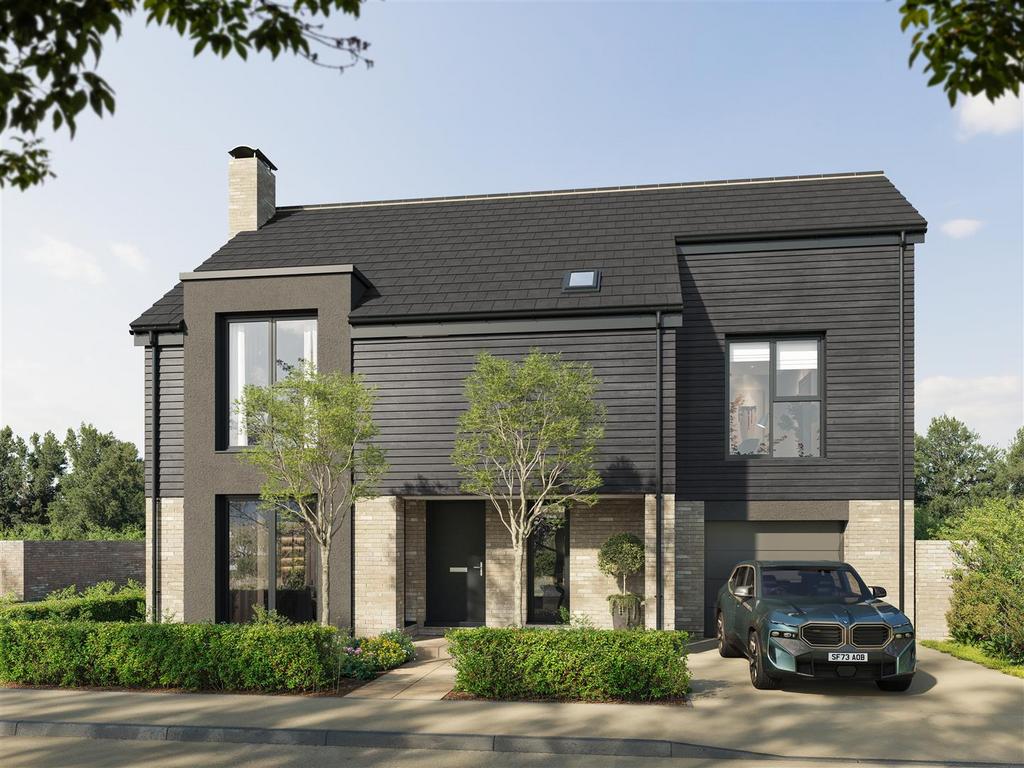 Idlicote Road HT138 G-1 Final.jpg
