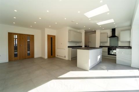 undefined, Weymoor Road, Birmingham, West Midlands, B17