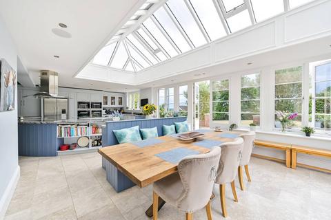 undefined, Church Road, Cookham Dean, Maidenhead, SL6