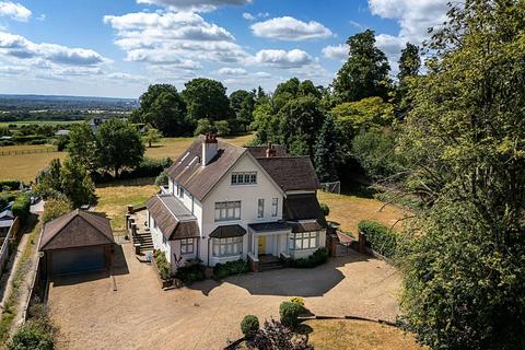 6 bedroom detached house for sale, Church Road, Cookham Dean, Maidenhead, SL6