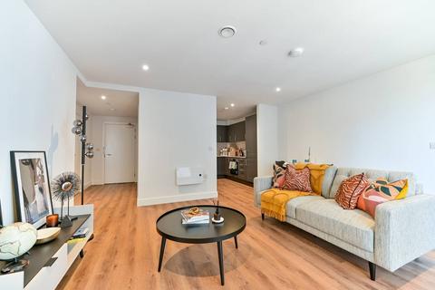 undefined, Francis House, Maidenhead, SL6