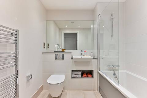 undefined, Francis House, Maidenhead, SL6