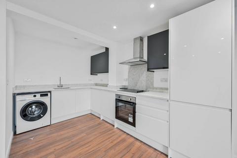 undefined, Brownhill Road, Catford, London, SE6