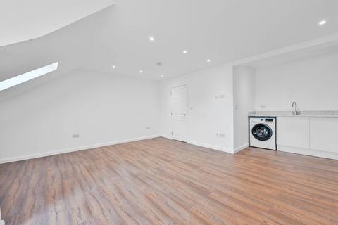 undefined, Brownhill Road, Catford, London, SE6