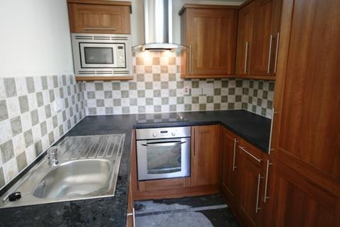 2 bedroom flat to rent, Hanover Mill, Hanover Street, Newcastle, NE1