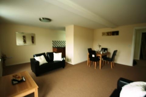 2 bedroom flat to rent, Hanover Mill, Hanover Street, Newcastle, NE1
