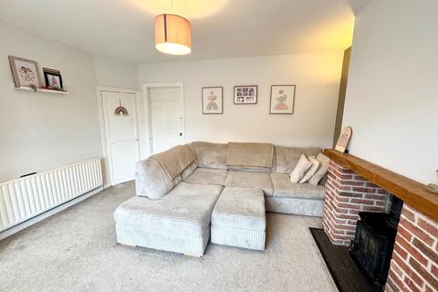 undefined, Picton Place, Stockton-On-Tees