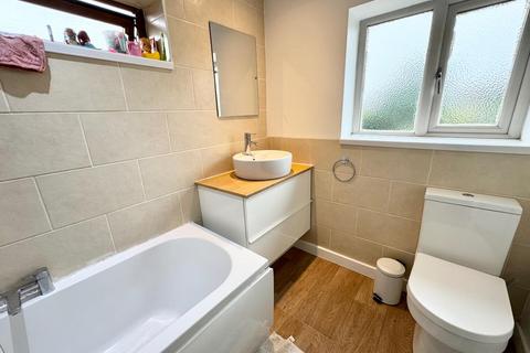 undefined, Picton Place, Stockton-On-Tees