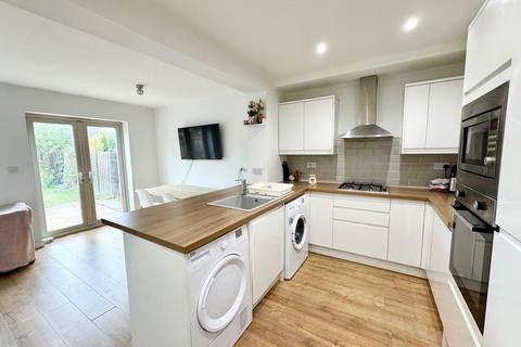 undefined, Picton Place, Stockton-On-Tees