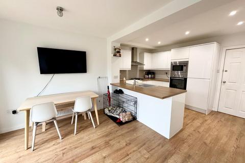undefined, Picton Place, Stockton-On-Tees