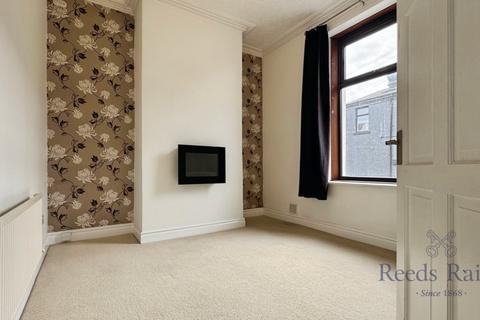 2 bedroom terraced house for sale, Higher Walton Road, Preston PR5