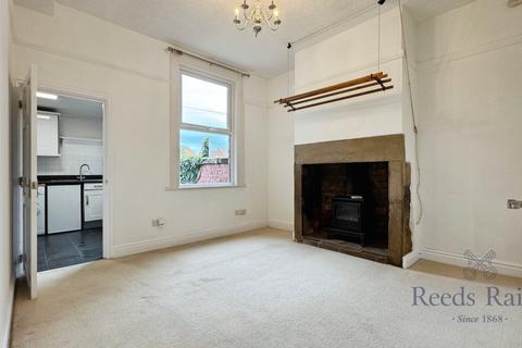 2 bedroom terraced house for sale, Higher Walton Road, Preston PR5