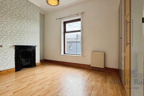 2 bedroom terraced house for sale, Higher Walton Road, Preston PR5