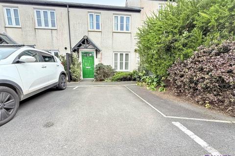 undefined, Tappers Lane, Yealmpton PL8