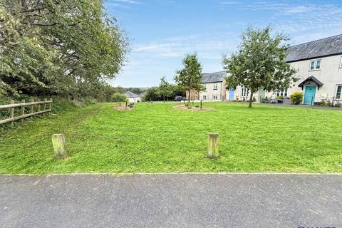 undefined, Tappers Lane, Yealmpton PL8