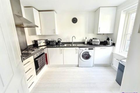 undefined, Tappers Lane, Yealmpton PL8