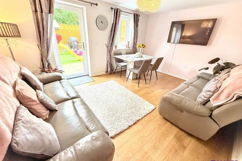 undefined, Tappers Lane, Yealmpton PL8
