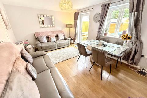 undefined, Tappers Lane, Yealmpton PL8