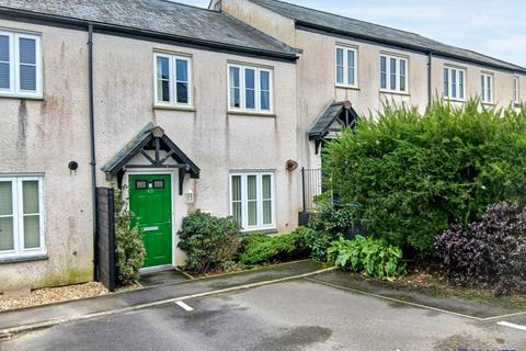 undefined, Tappers Lane, Yealmpton PL8