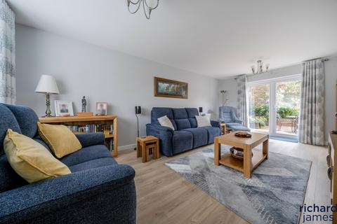 undefined, Mustang Way, Swindon, SN5 5DY