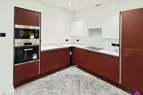 2 bedroom flat for sale, Princess House, 144 Princess Street, Southern Gateway, Manchester, M1