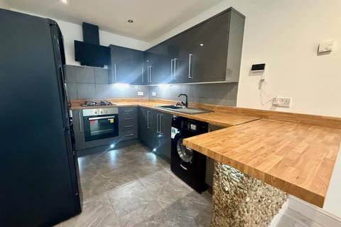 undefined, 1 Fords Grove, Winchmore Hill
