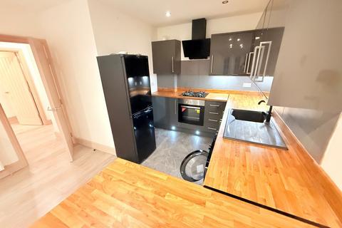 undefined, 1 Fords Grove, Winchmore Hill