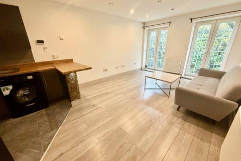 undefined, 1 Fords Grove, Winchmore Hill