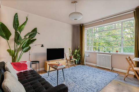 1 bedroom apartment for sale, Taymount Grange, Taymount Rise