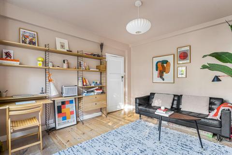 1 bedroom apartment for sale, Taymount Grange, Taymount Rise