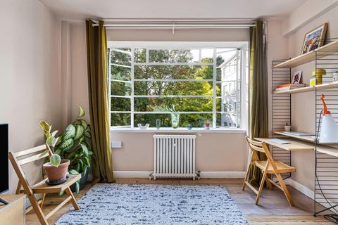 1 bedroom apartment for sale, Taymount Grange, Taymount Rise