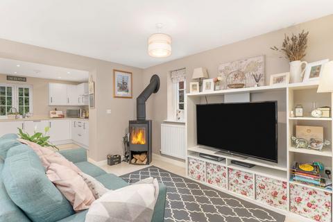 undefined, Millers Way, Middleton Cheney OX17