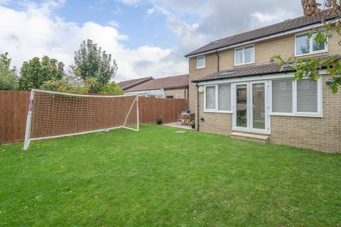 undefined, Warkworth, Morpeth NE65