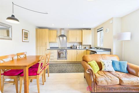 1 bedroom apartment for sale, Torkildsen Way, Harlow CM20