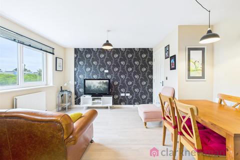 1 bedroom apartment for sale, Torkildsen Way, Harlow CM20