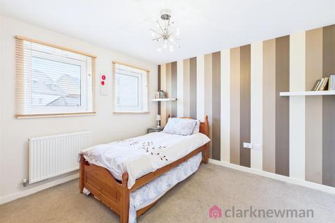 1 bedroom apartment for sale, Torkildsen Way, Harlow CM20