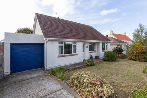 undefined, Guelles Road, St. Peter Port, Guernsey