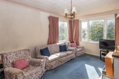 undefined, Guelles Road, St. Peter Port, Guernsey