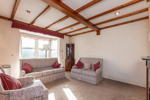 3 bedroom detached house for sale, Route De Portinfer, Vale, Guernsey