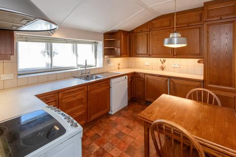 3 bedroom detached house for sale, Route De Portinfer, Vale, Guernsey