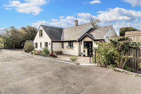 undefined, Plumbley Lane, Mosborough, S20