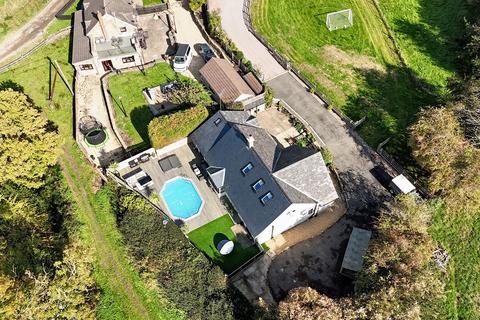 undefined, Plumbley Lane, Mosborough, S20