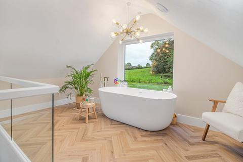 undefined, Plumbley Lane, Mosborough, S20