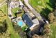 Plumbley Lane, Mosborough, S20